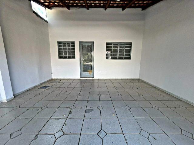 Casa aluguel em Região Geográfica Imediata de Goiânia, Goiânia