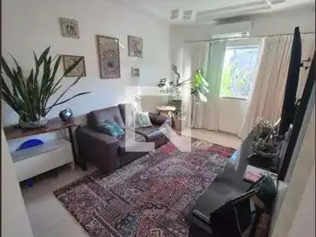Casa aluguel em Região Geográfica Imediata de Goiânia, Goiânia