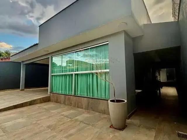 Casa aluguel em Região Geográfica Imediata de Goiânia, Goiânia