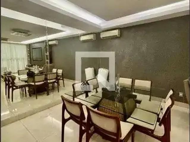 Casa aluguel em Região Geográfica Imediata de Goiânia, Goiânia