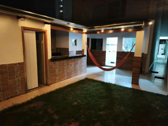 Casa aluguel em Região Geográfica Imediata de Goiânia, Goiânia