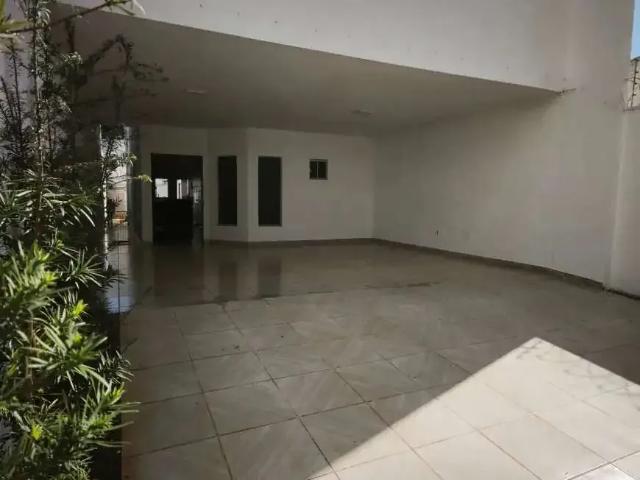 Casa aluguel em Região Geográfica Imediata de Goiânia, Goiânia