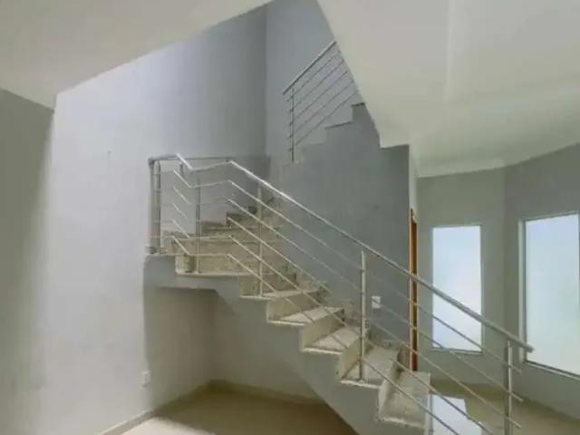 Casa aluguel em Região Geográfica Imediata de Goiânia, Goiânia