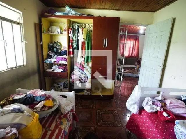 Casa aluguel em Região Geográfica Imediata de Goiânia, Goiânia