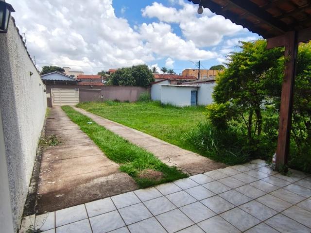 Casa aluguel em Região Geográfica Imediata de Goiânia, Goiânia