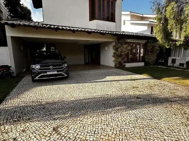 Casa aluguel em Região Geográfica Imediata de Goiânia, Goiânia