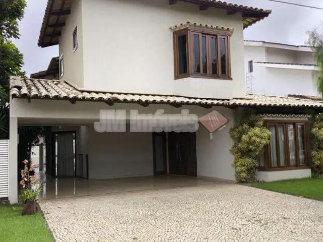 Casa aluguel em Região Geográfica Imediata de Belo Horizonte, Região Metropolitana de Belo Horizonte