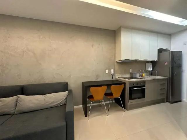 Casa aluguel em Região Geográfica Imediata de Goiânia, Goiânia