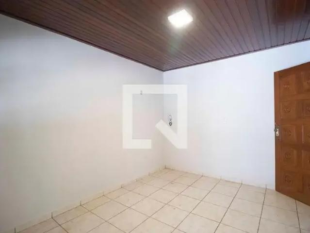 Casa aluguel em Região Geográfica Imediata de Goiânia, Goiânia