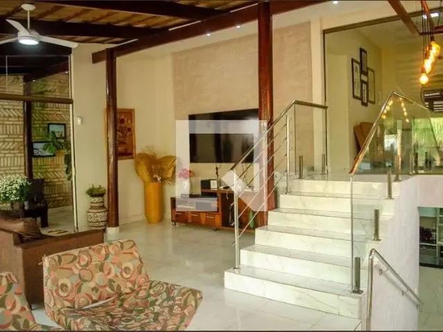 Casa aluguel em Região Geográfica Imediata de Goiânia, Goiânia