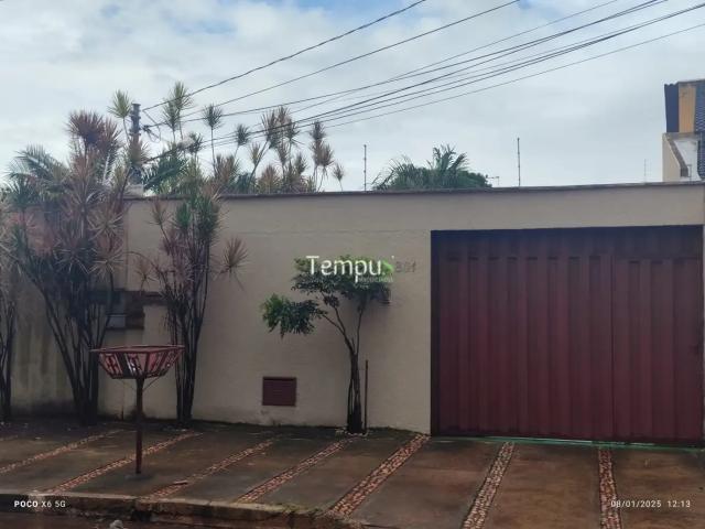 Casa aluguel em Região Geográfica Imediata de Goiânia, Goiânia