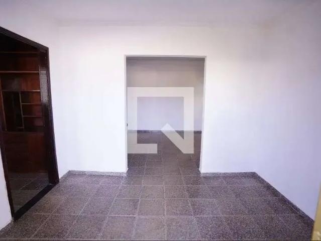 Casa aluguel em Região Geográfica Imediata de Goiânia, Goiânia