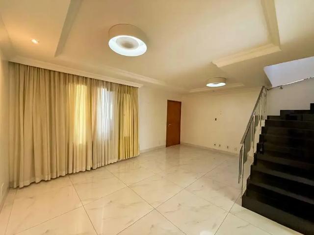 Casa aluguel em Região Geográfica Imediata de Goiânia, Goiânia