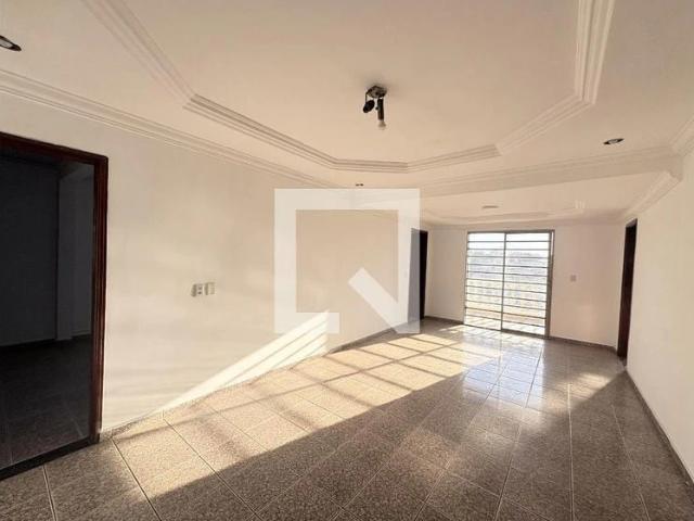 Casa aluguel em Jardim Planalto, Goiânia