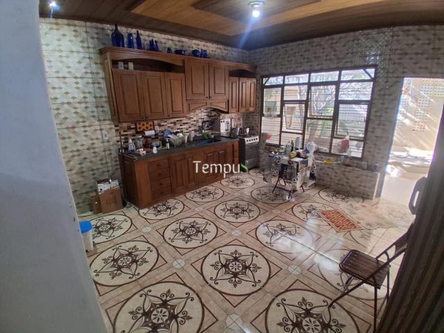 Casa aluguel em Goiânia, Região Geográfica Intermediária de Goiânia