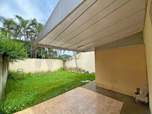 Casa aluguel em Região Geográfica Imediata de Goiânia, Goiânia