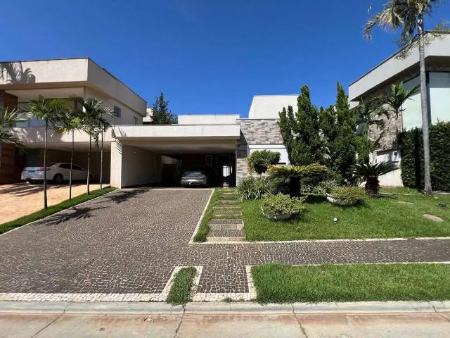 Casa aluguel em Região Geográfica Imediata de Goiânia, Aparecida de Goiânia