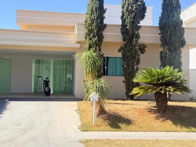 Casa aluguel em Região Geográfica Imediata de Goiânia, Goiânia