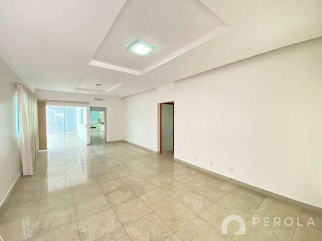 Casa aluguel em Região Geográfica Imediata de Goiânia, Goiânia