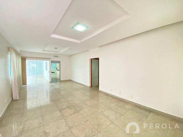 Casa aluguel em Setor Central, Goiânia