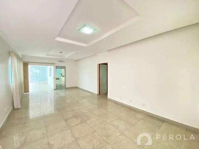 Casa aluguel em Região Geográfica Imediata de Goiânia, Goiânia