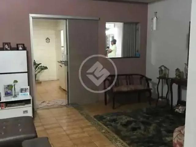 Casa aluguel em Região Geográfica Imediata de Goiânia, Goiânia