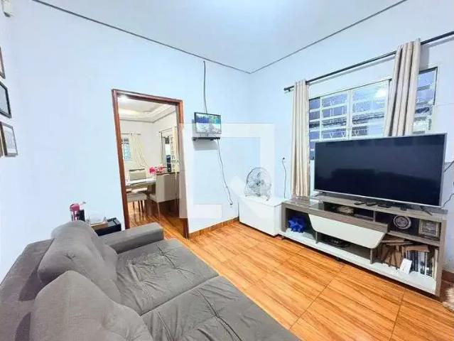 Casa aluguel em Jardim Presidente, Goiânia