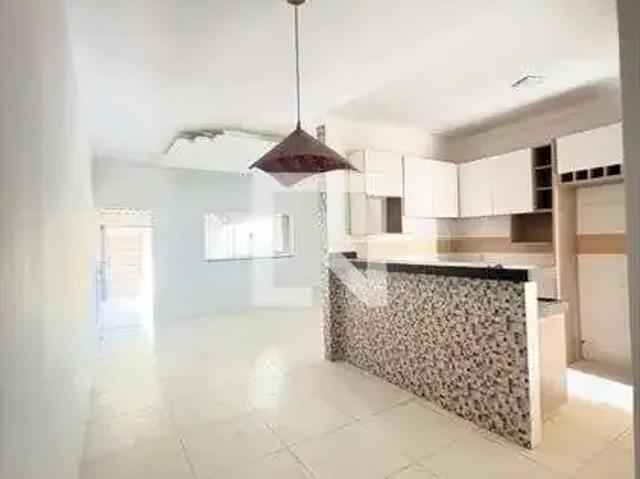Casa aluguel em Região Geográfica Imediata de Goiânia, Goiânia