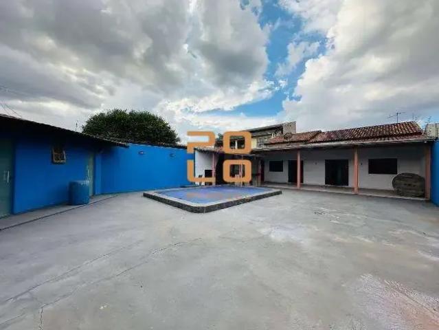 Casa aluguel em Região Geográfica Imediata de Goiânia, Goiânia