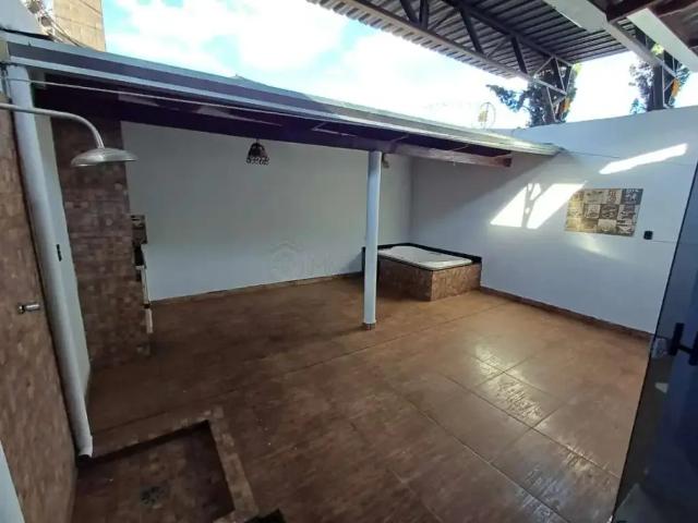 Casa aluguel em Região Geográfica Imediata de Goiânia, Goiânia
