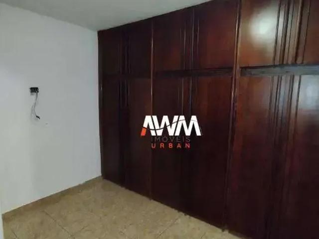 Casa aluguel em Região Geográfica Imediata de Goiânia, Goiânia