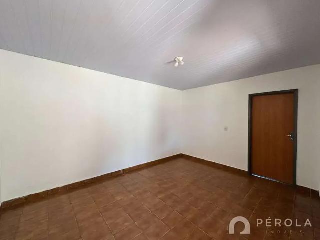 Casa aluguel em Região Geográfica Imediata de Goiânia, Goiânia