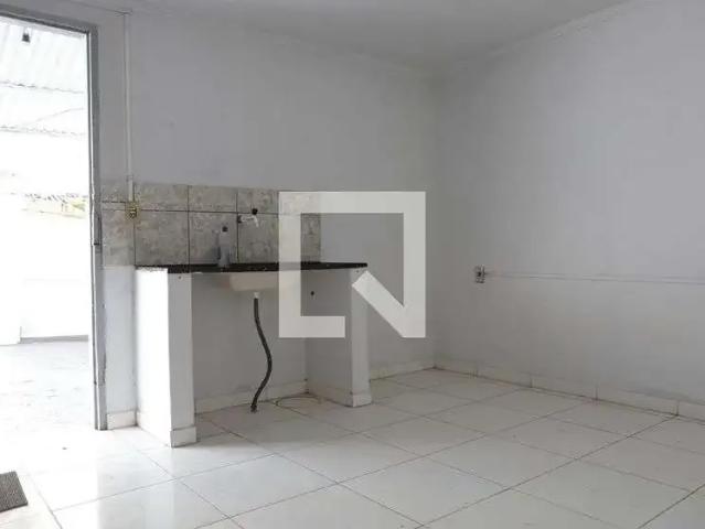 Casa aluguel em Região Geográfica Imediata de Goiânia, Goiânia