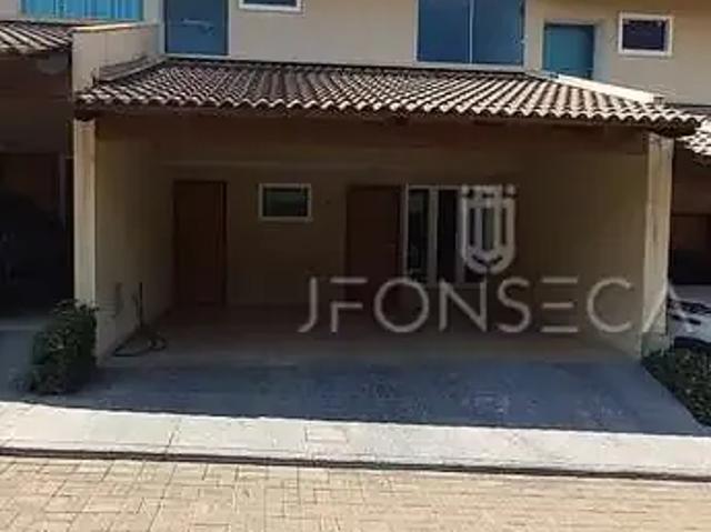 Casa aluguel em Região Geográfica Imediata de Goiânia, Goiânia