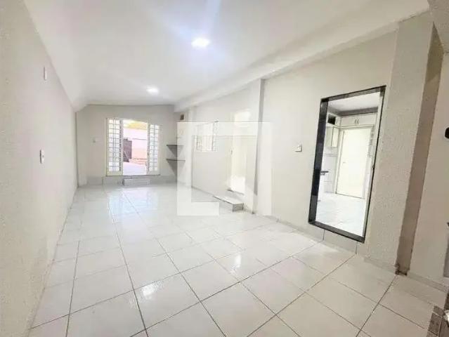 Casa aluguel em Região Geográfica Imediata de Goiânia, Goiânia