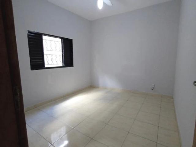 Casa aluguel em Região Geográfica Imediata de Goiânia, Goiânia