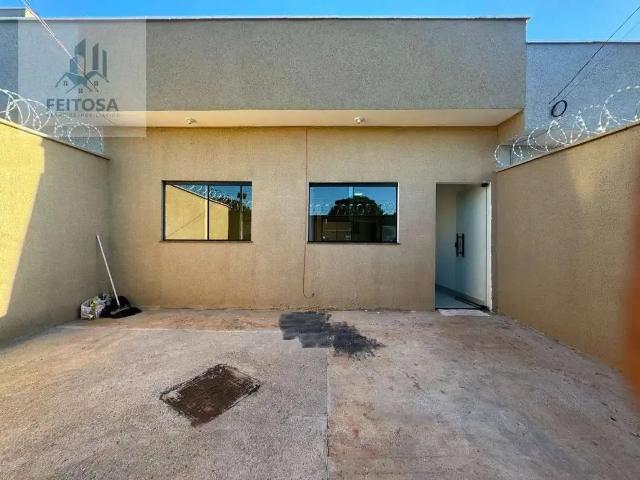 Casa aluguel em Região Geográfica Imediata de Goiânia, Goiânia