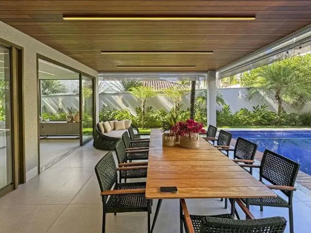 Casa aluguel em Região Geográfica Imediata de Goiânia, Goiânia
