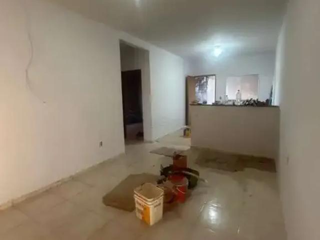 Casa aluguel em Região Geográfica Imediata de Goiânia, Goiânia