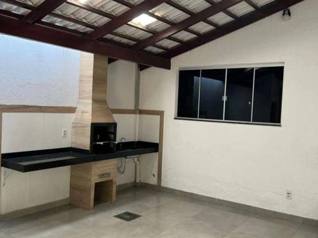 Casa aluguel em Região Geográfica Imediata de Goiânia, Goiânia