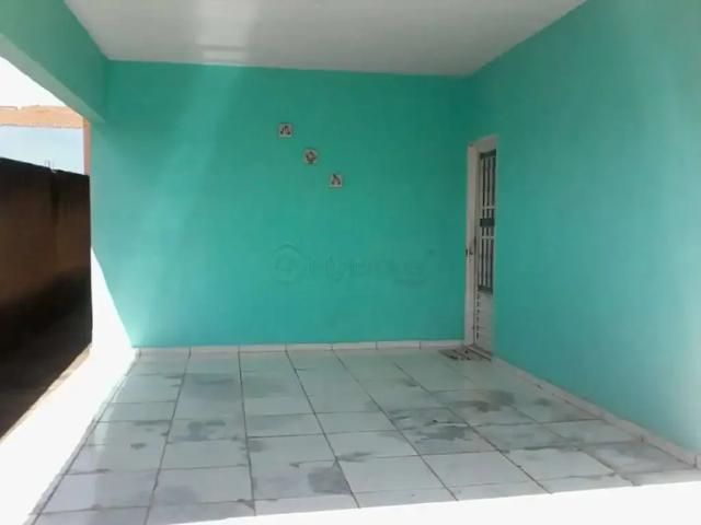 Casa aluguel em Região Geográfica Imediata de Goiânia, Goiânia