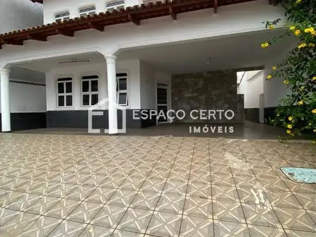 Casa aluguel em Região Geográfica Imediata de Goiânia, Goiânia