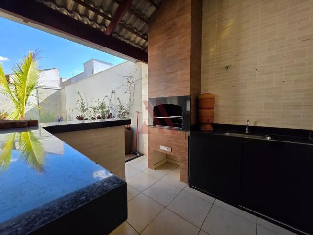 Casa aluguel em Região Geográfica Imediata de Goiânia, Goiânia