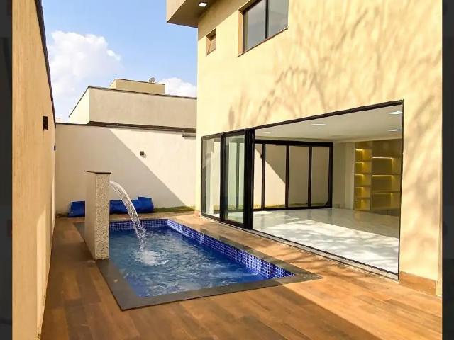 Casa aluguel em Região Geográfica Imediata de Goiânia, Aparecida de Goiânia
