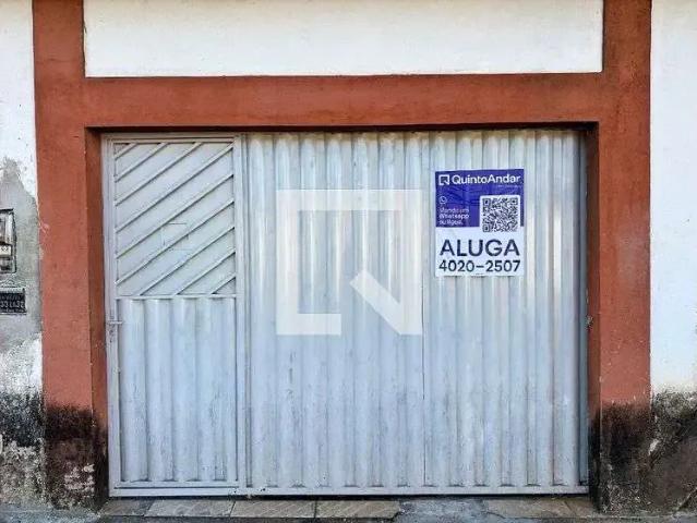 Casa aluguel em Região Geográfica Imediata de Goiânia, Goiânia