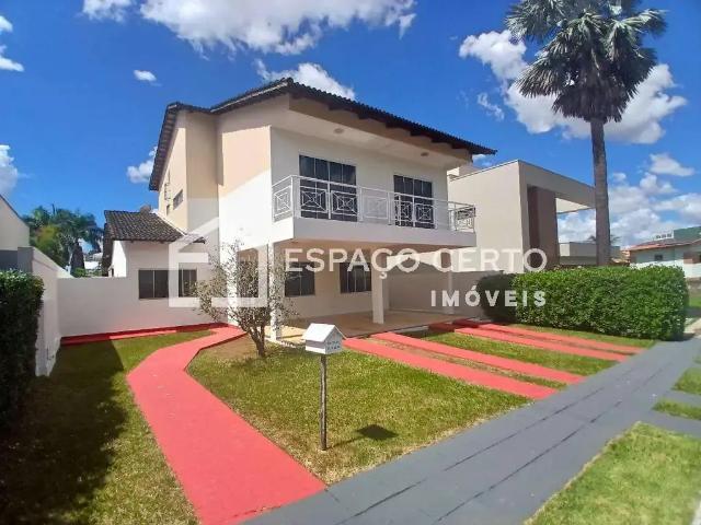 Casa aluguel em Região Geográfica Imediata de Goiânia, Goiânia