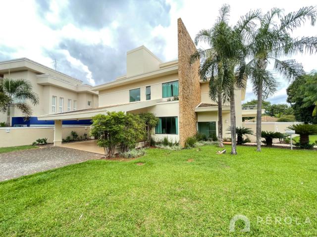 Casa aluguel em Região Geográfica Imediata de Goiânia, Goiânia