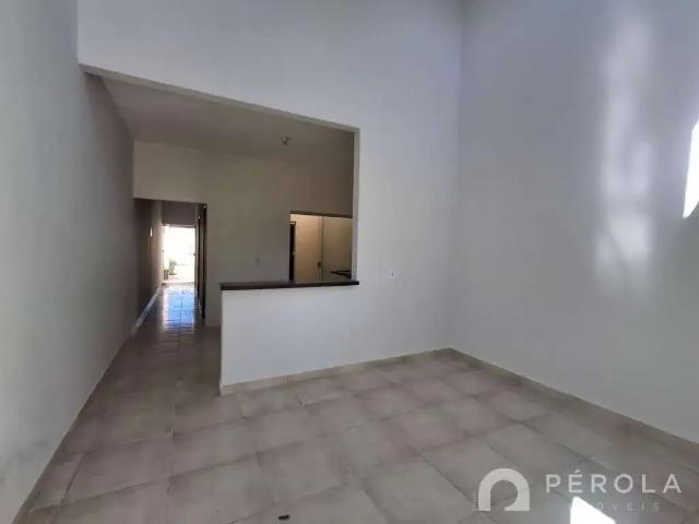 Casa aluguel em Região Geográfica Imediata de Goiânia, Goiânia