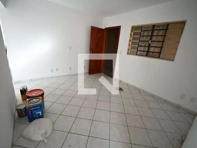 Casa aluguel em Região Geográfica Imediata de Goiânia, Goiânia