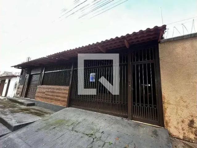 Casa aluguel em Região Geográfica Imediata de Goiânia, Goiânia